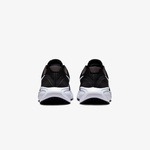 Nike Revolution 8 Kadın Siyah Koşu Ayakkabısı