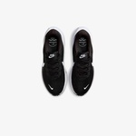 Nike Revolution 8 Kadın Siyah Koşu Ayakkabısı