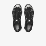 Salomon Unisex Siyah Spor Ayakkabı & Sneaker