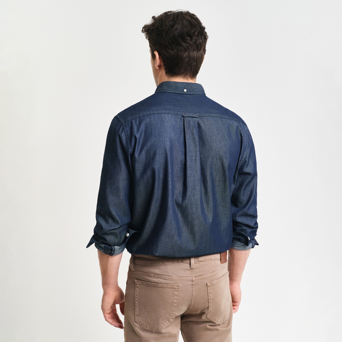 product_detail_image