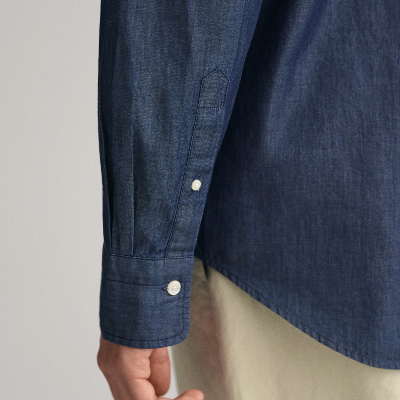 product_detail_image