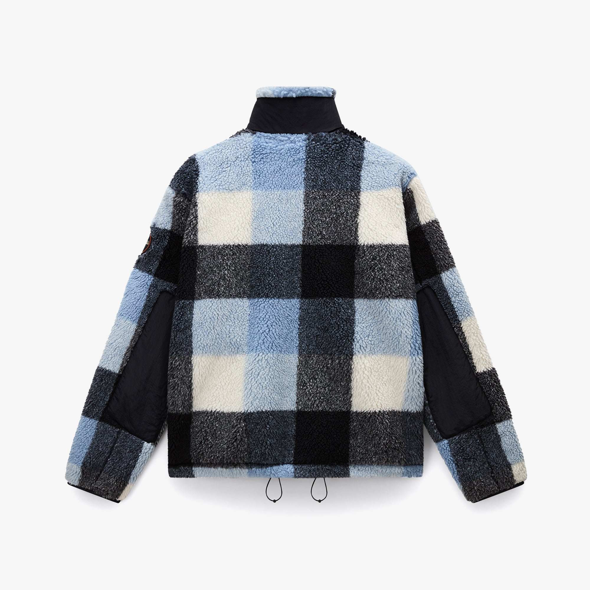 product_detail_image