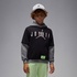 product-content-variant-image