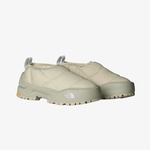 The North Face Base Camp Thermoball Mule Unisex Bej Terlik