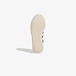 adidas Barreda Decode Kadın Siyah Spor Ayakkabı