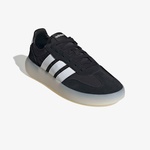 adidas Barreda Decode Kadın Siyah Spor Ayakkabı