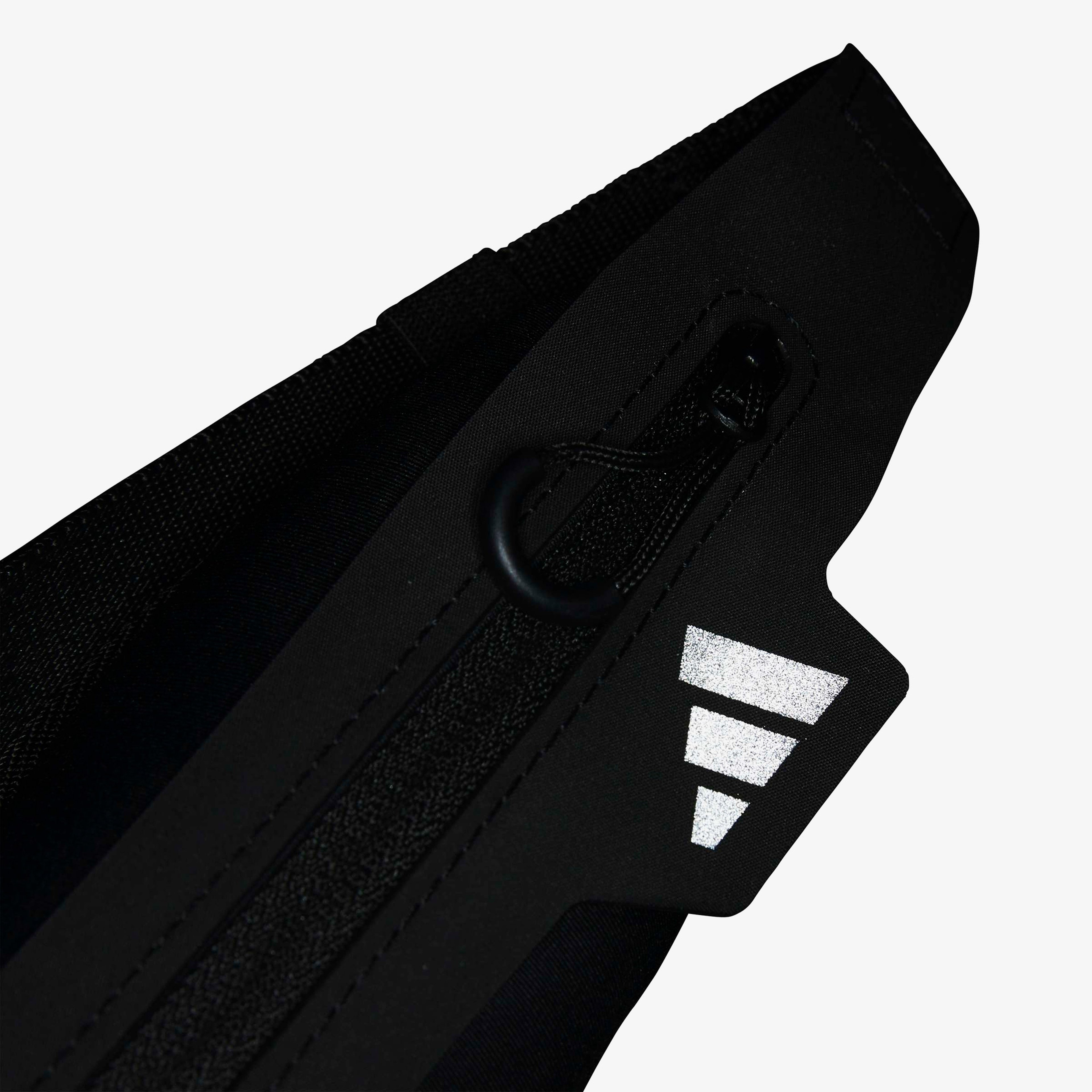 adidas Koşu Kemeri Unisex Siyah Koşu Çantası