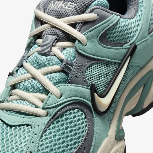 Nike Yeşil Nike V5 RNR