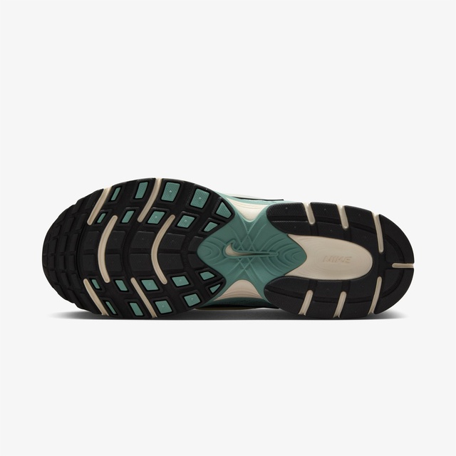 Nike Yeşil Nike V5 RNR