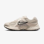 Nike V5 RNR Kadın Krem Spor Ayakkabı