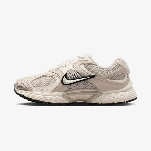 Nike Bej Nike V5 RNR