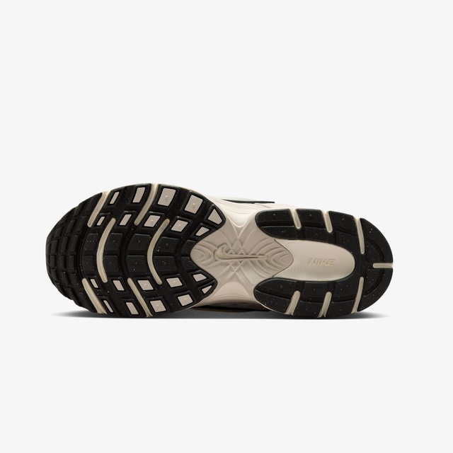 Nike Bej Nike V5 RNR