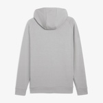 Puma Tech Half Zip  Erkek Krem/Gri Sweatshirt