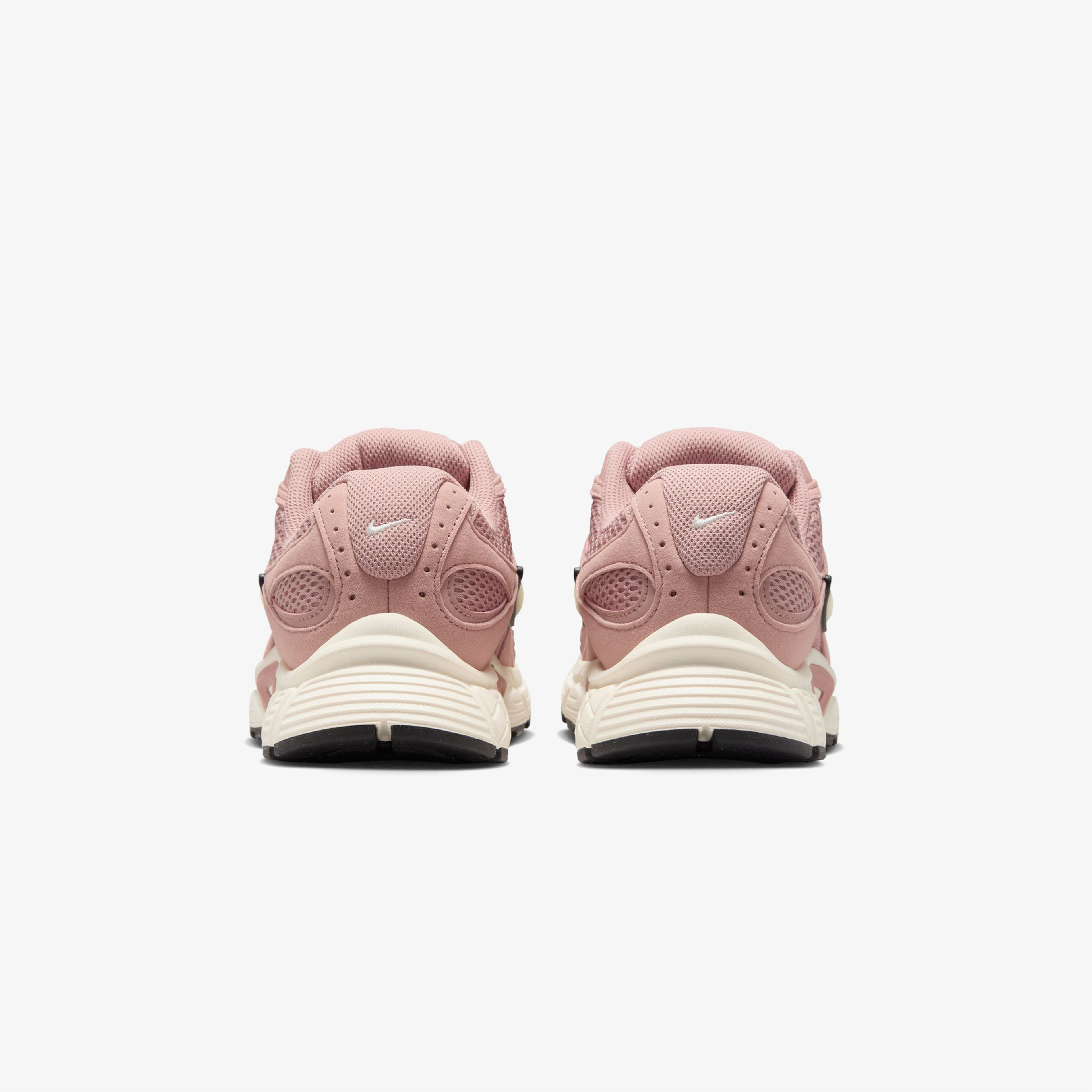 Nike V5 RNR Kadın Pembe Spor Ayakkabı