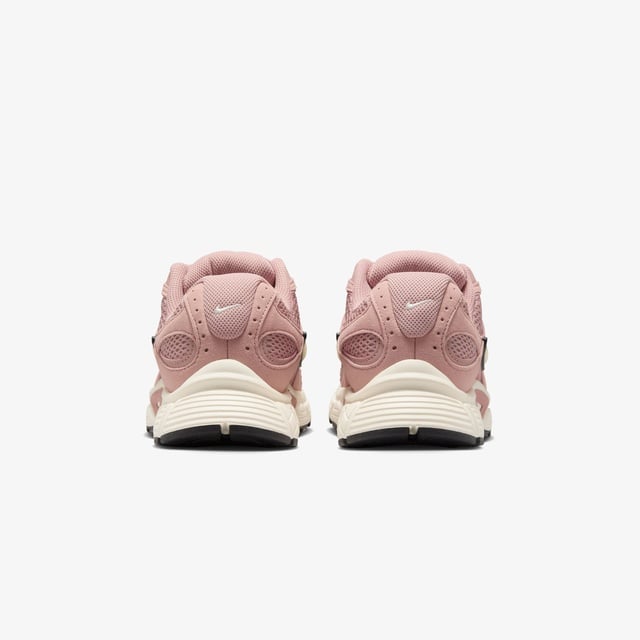 Nike Pembe Nike V5 Ayakkabı RNR