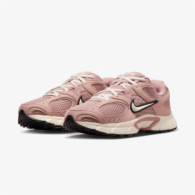Nike Pembe Nike V5 Ayakkabı RNR