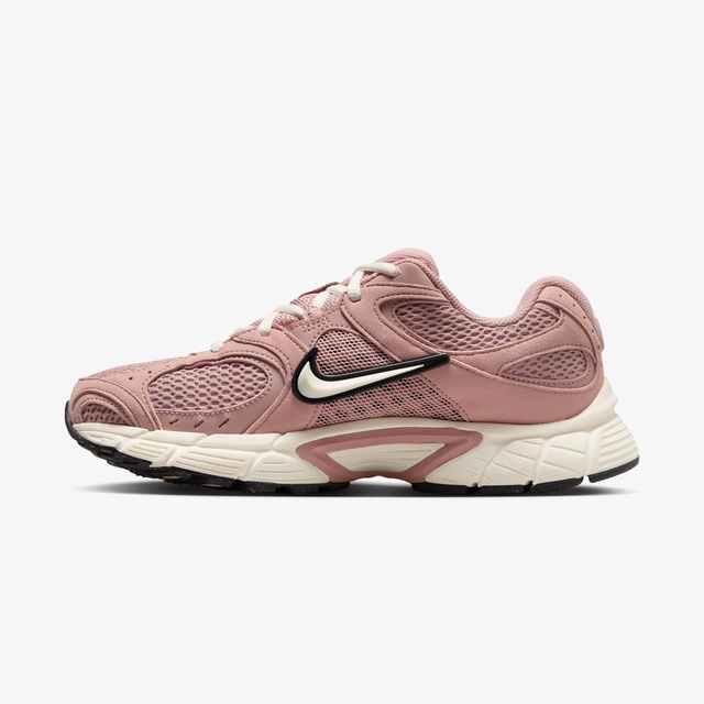 Nike Pembe Nike V5 Ayakkabı RNR