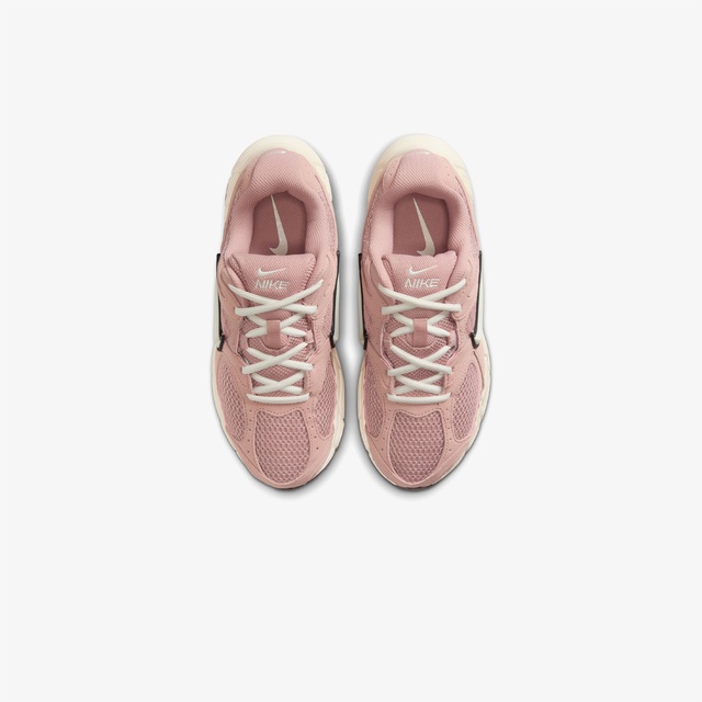 Nike Pembe Nike V5 Ayakkabı RNR