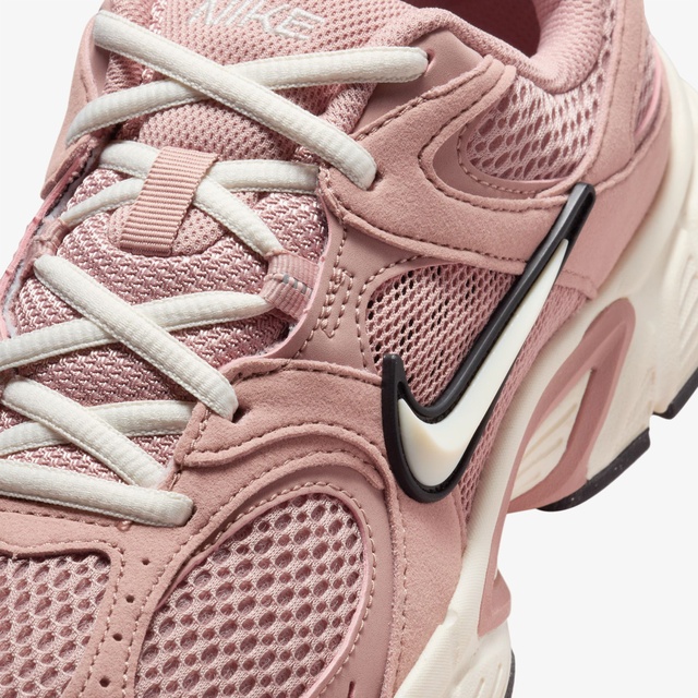 Nike Pembe Nike V5 Ayakkabı RNR