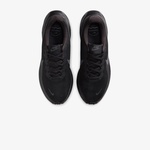 Nike Revolution 8 Erkek Siyah Koşu Ayakkabısı