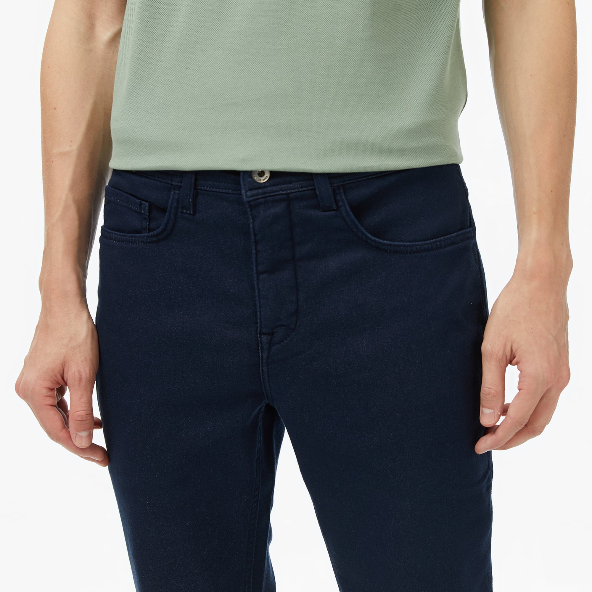 product_detail_image