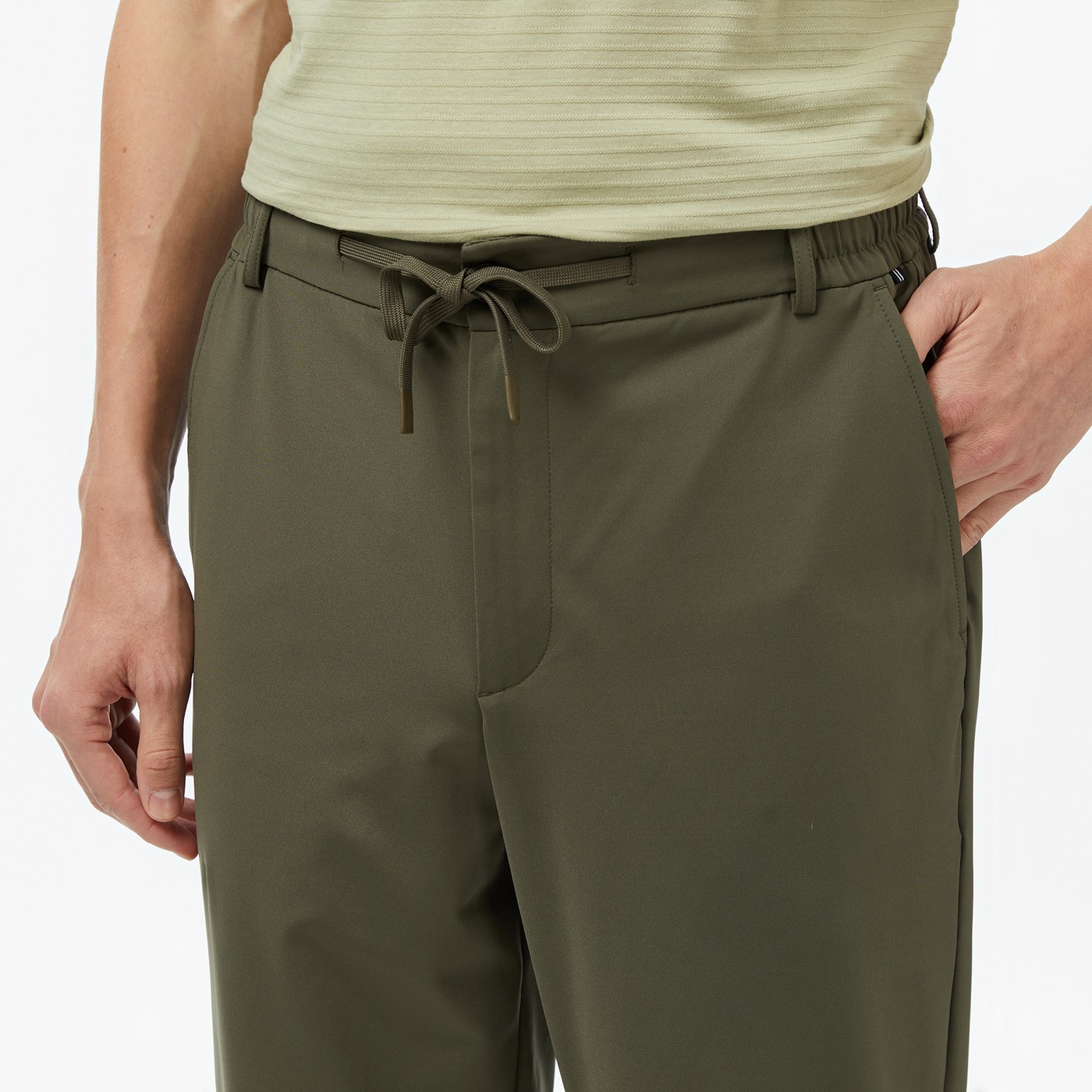 product_detail_image