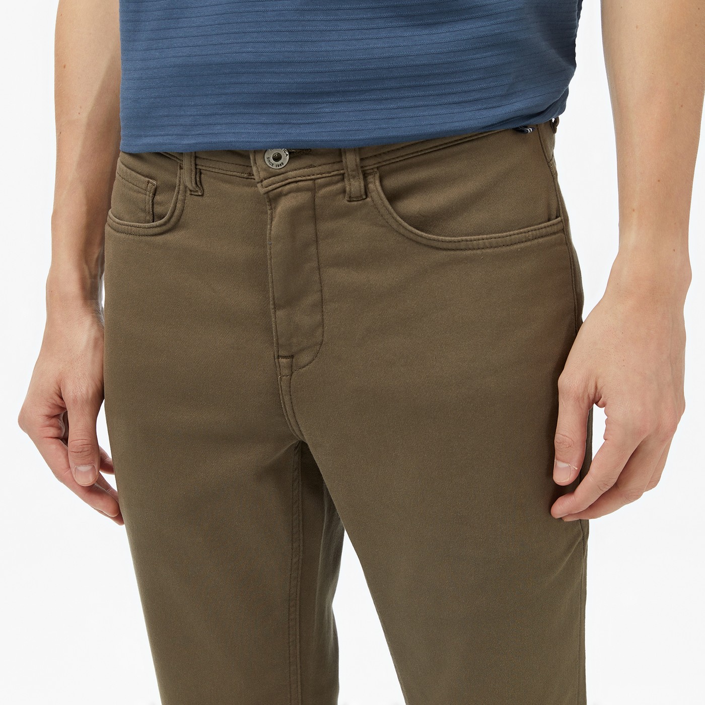 product_detail_image
