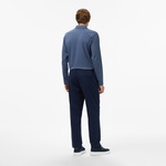 Nautica Erkek Lacivert Jogger Fit Pantolon