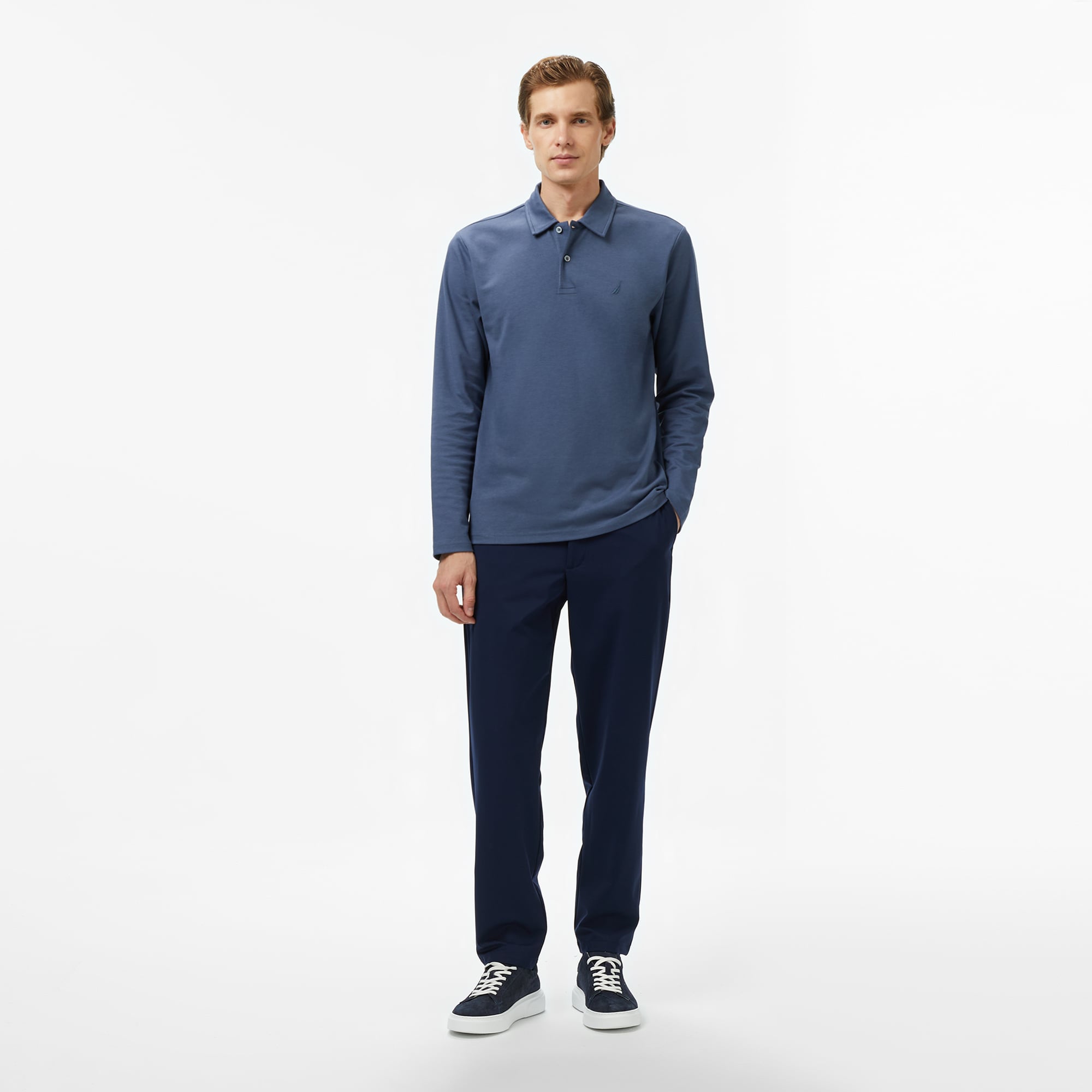 product-content-variant-image