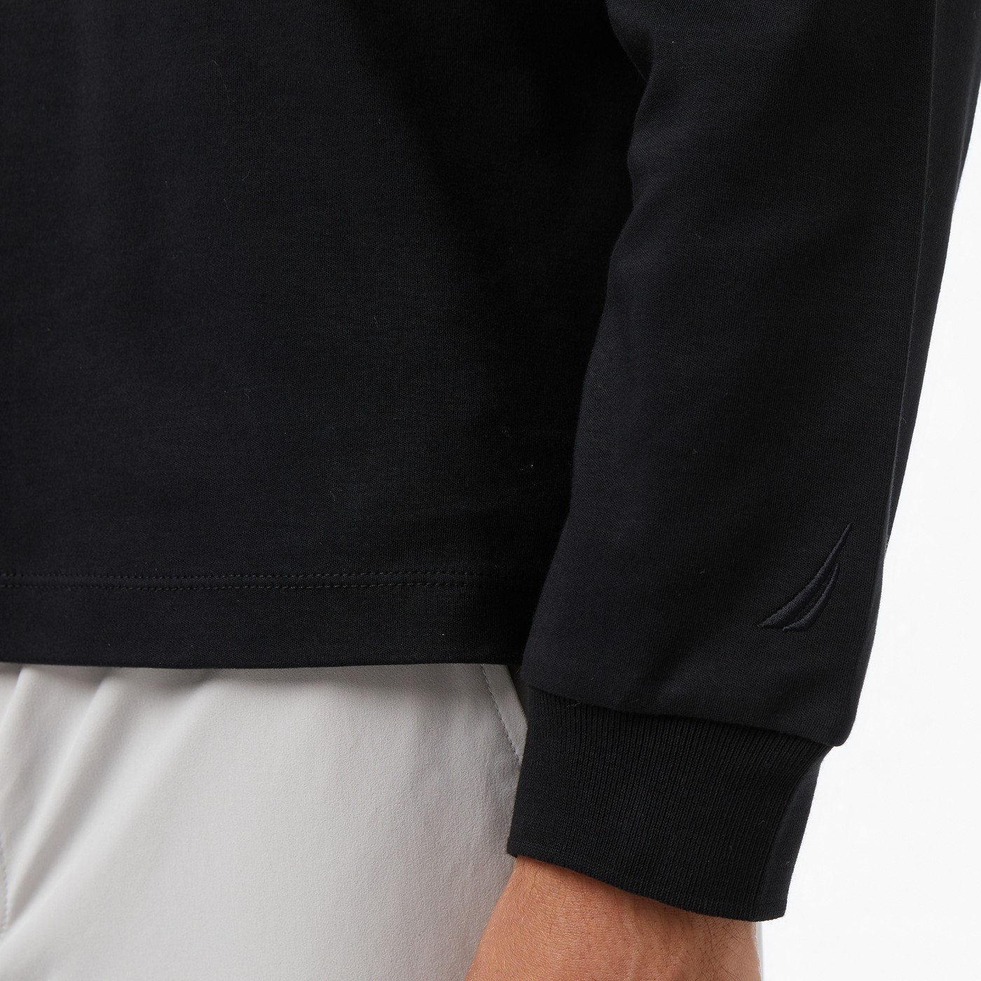 product_detail_image