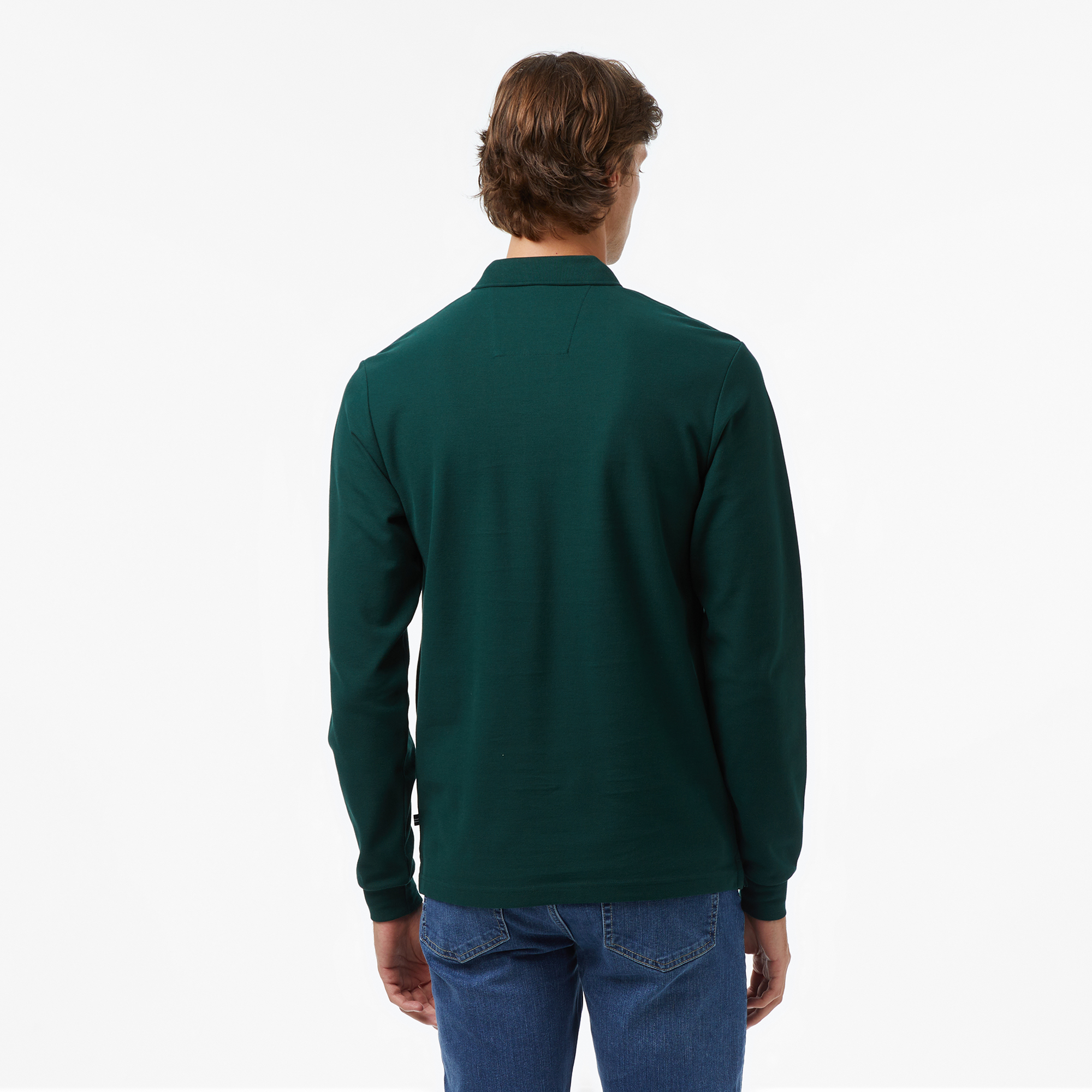 product_detail_image