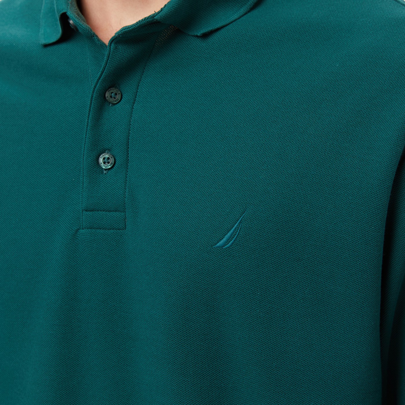 product_detail_image