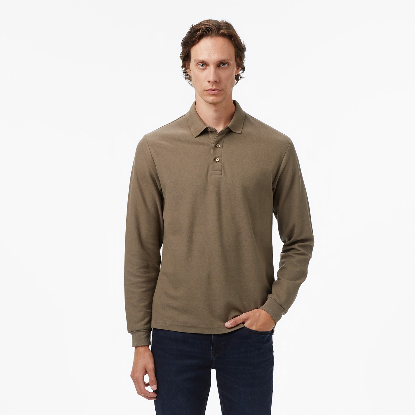 product_detail_image