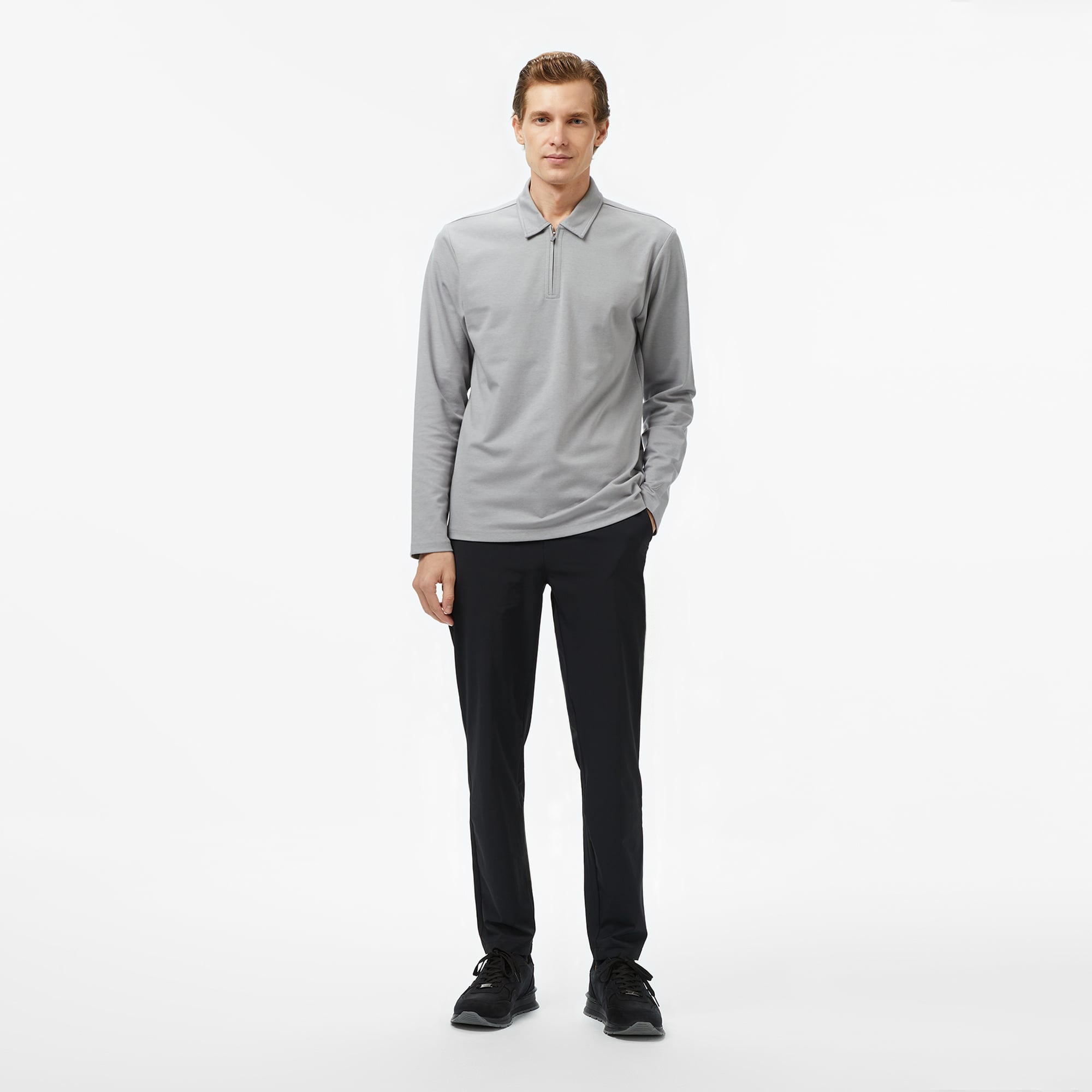 product-content-variant-image