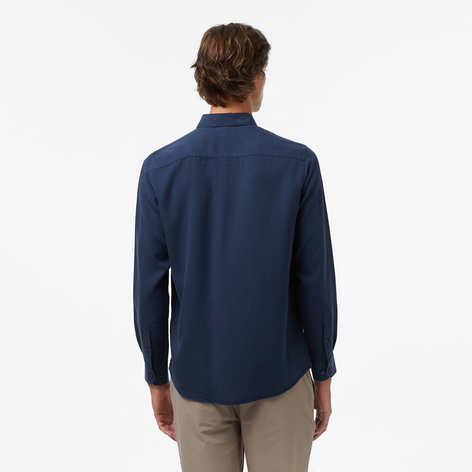 product_detail_image