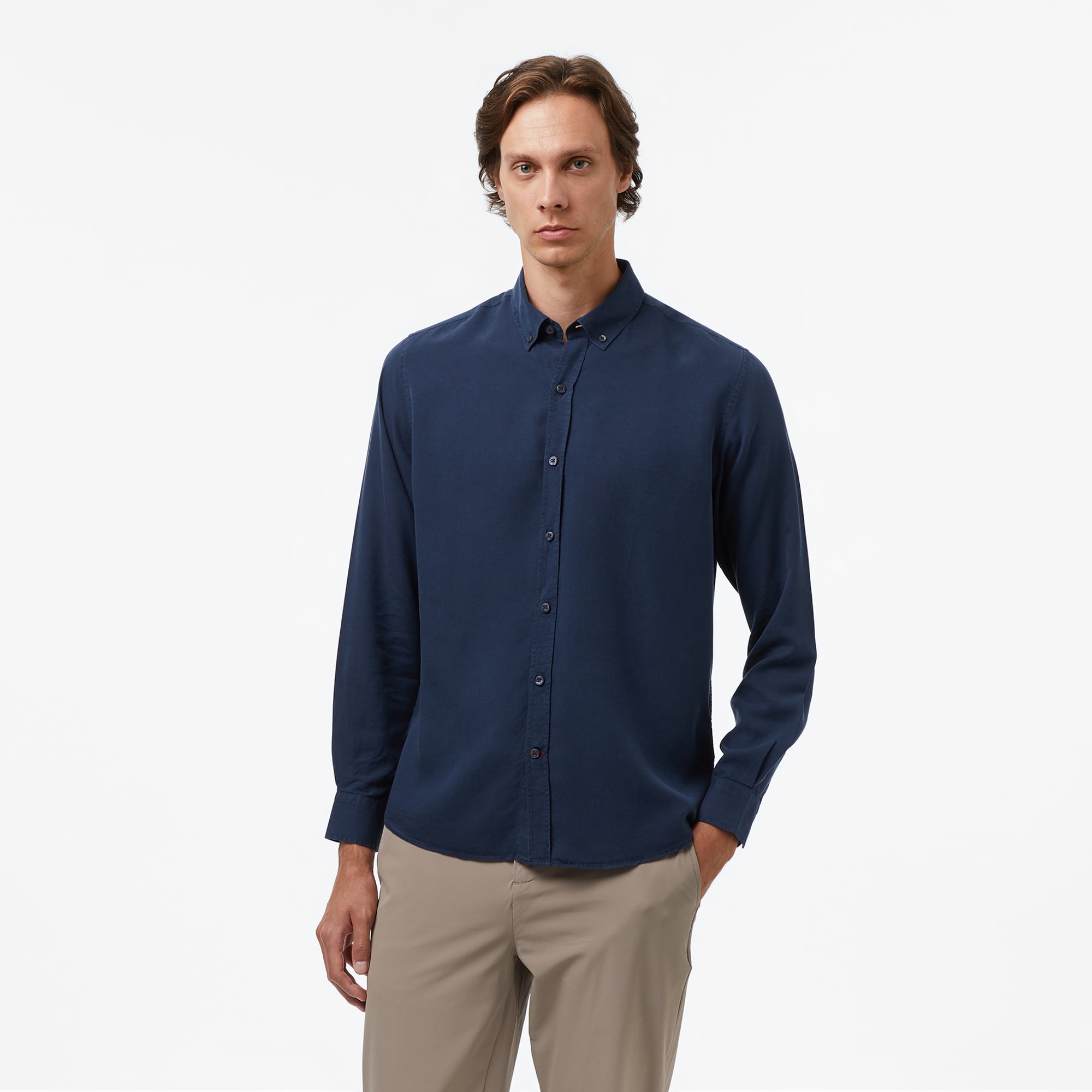 product_detail_image