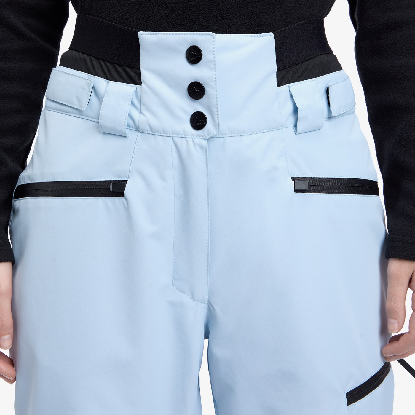 product_detail_image