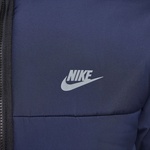 Nike Sportswear  Erkek Lacivert Mont