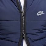 Nike Sportswear  Erkek Lacivert Mont