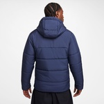 Nike Sportswear  Erkek Lacivert Mont