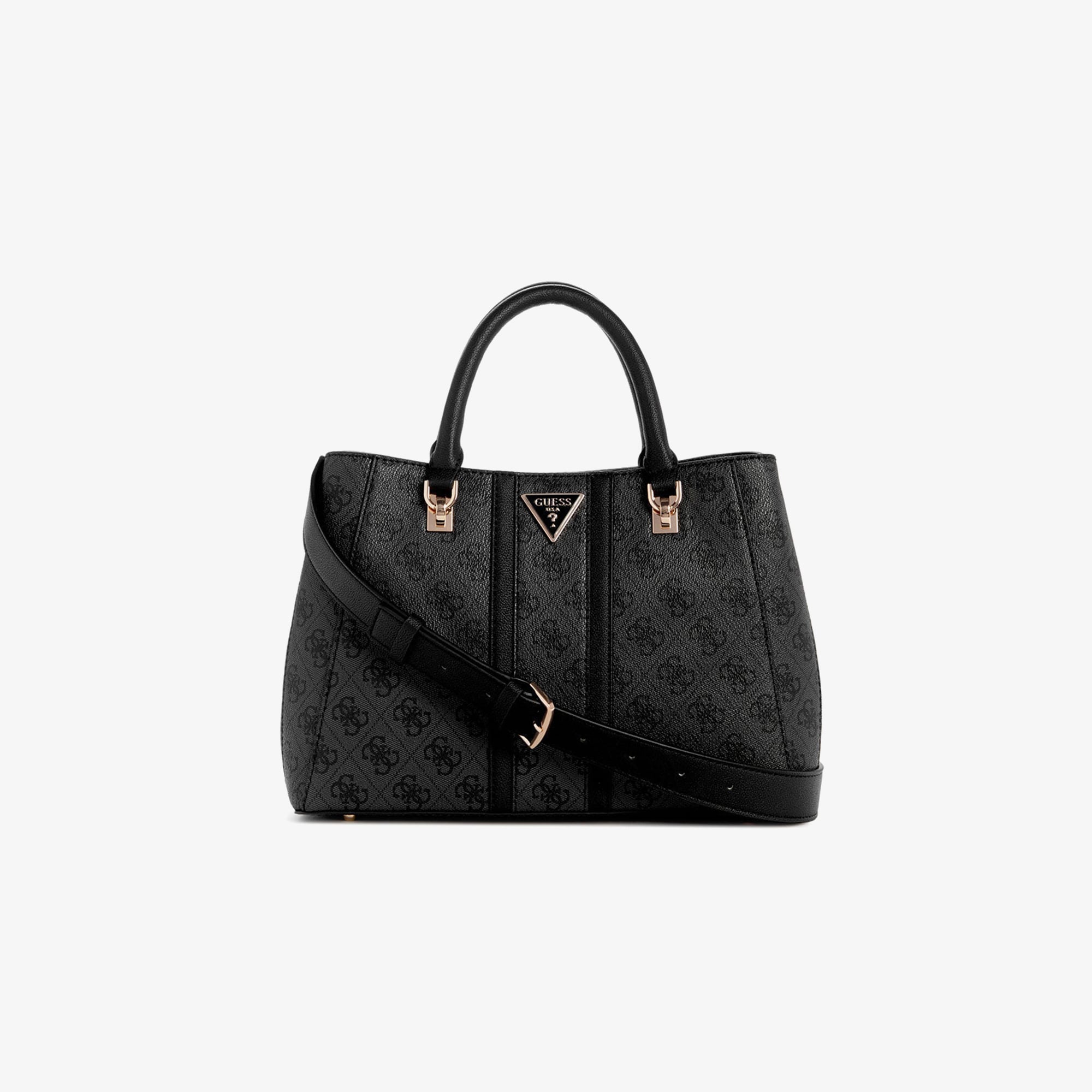 product-content-variant-image