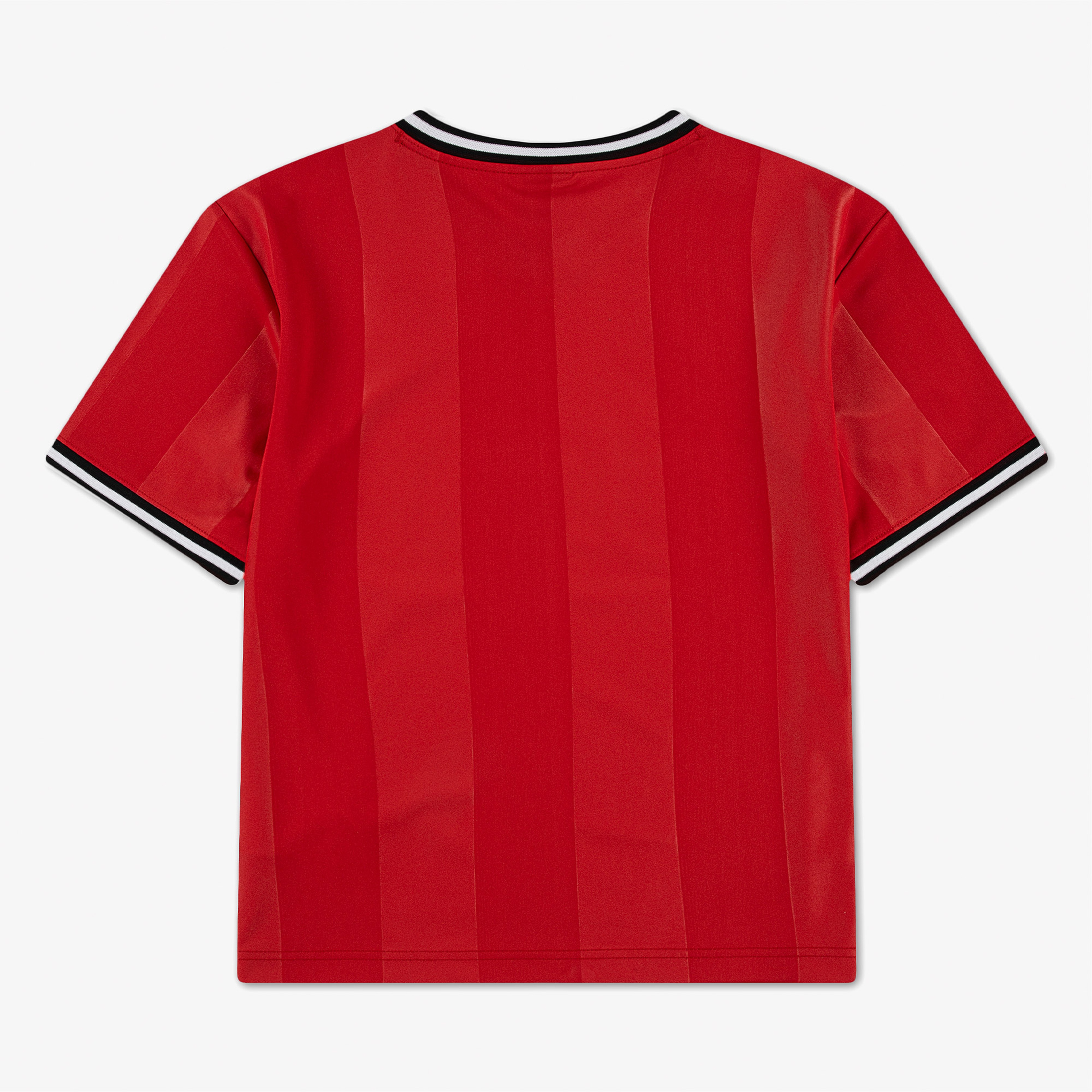 Jordan Jersey 23 Çocuk Kırmızı Forma