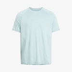 Energetics Ellazor II Ss Erkek Lacivert Koşu T-Shirt