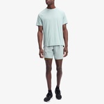 Energetics Ellazor II Ss Erkek Lacivert Koşu T-Shirt