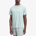 Energetics Ellazor II Ss Erkek Lacivert Koşu T-Shirt