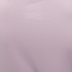 Energetics Gianna Ss Kadın Mor Antrenman T-Shirt