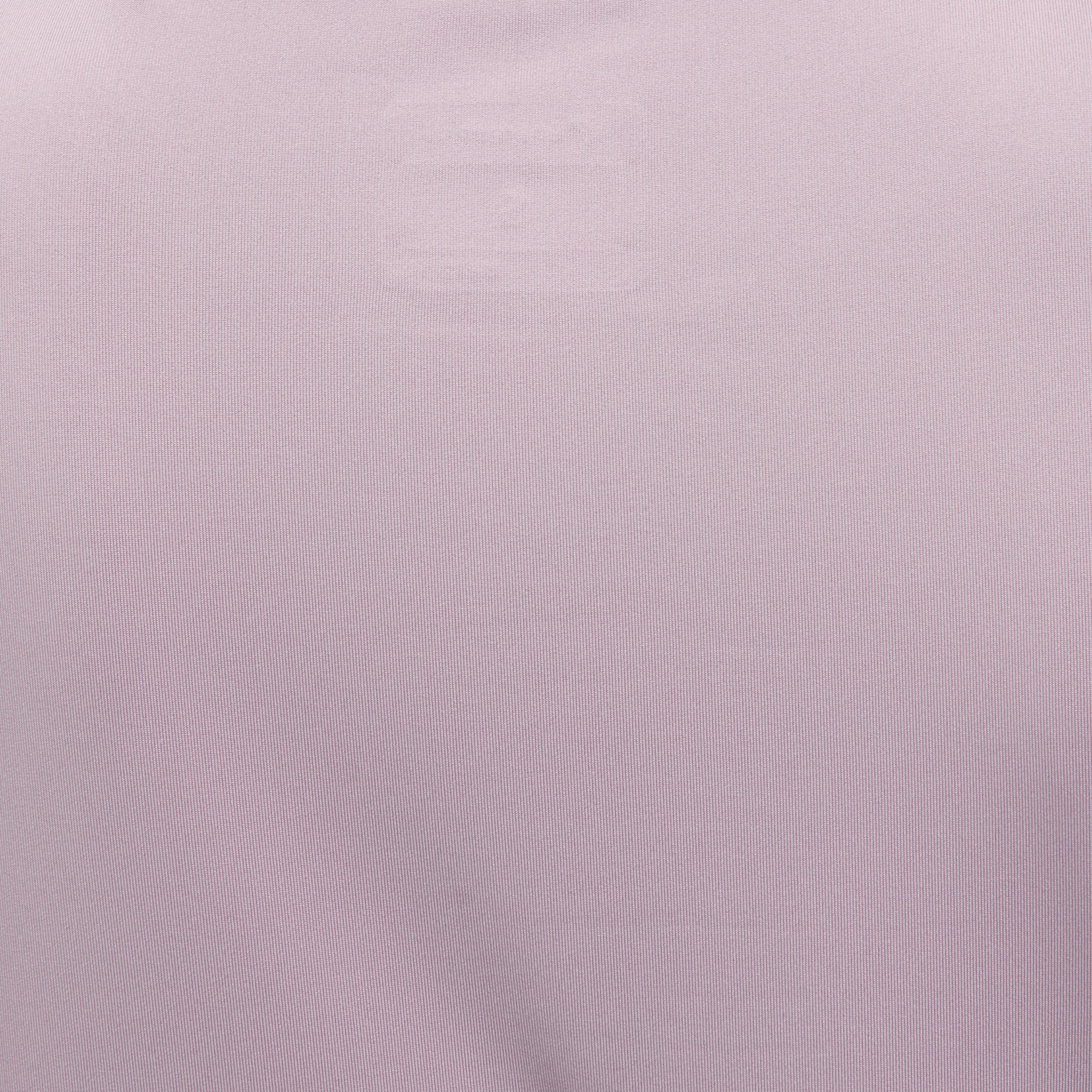 Energetics Gianna Ss Kadın Mor Antrenman T-Shirt