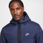 Nike Sportswear  Erkek Lacivert Mont