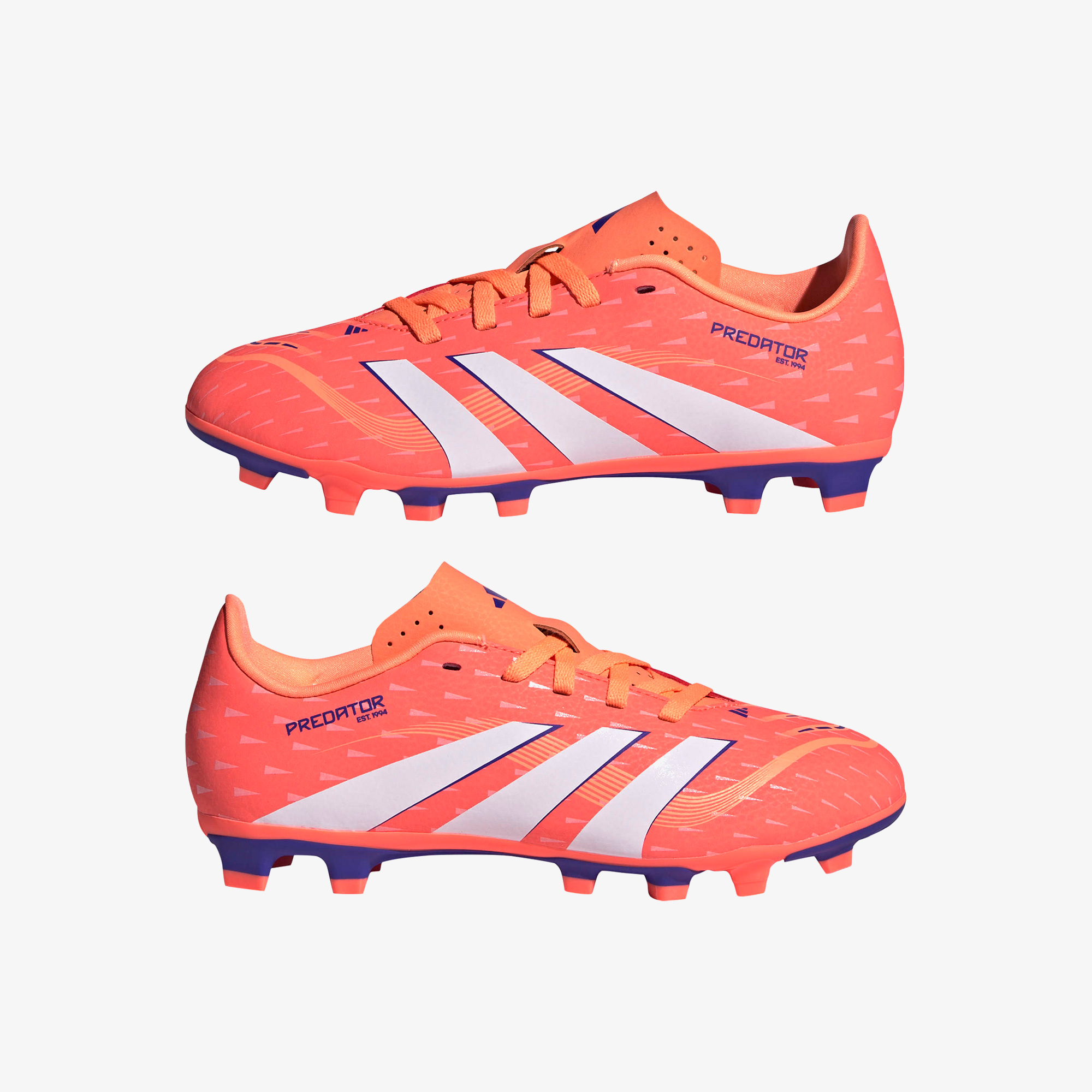 product_detail_image