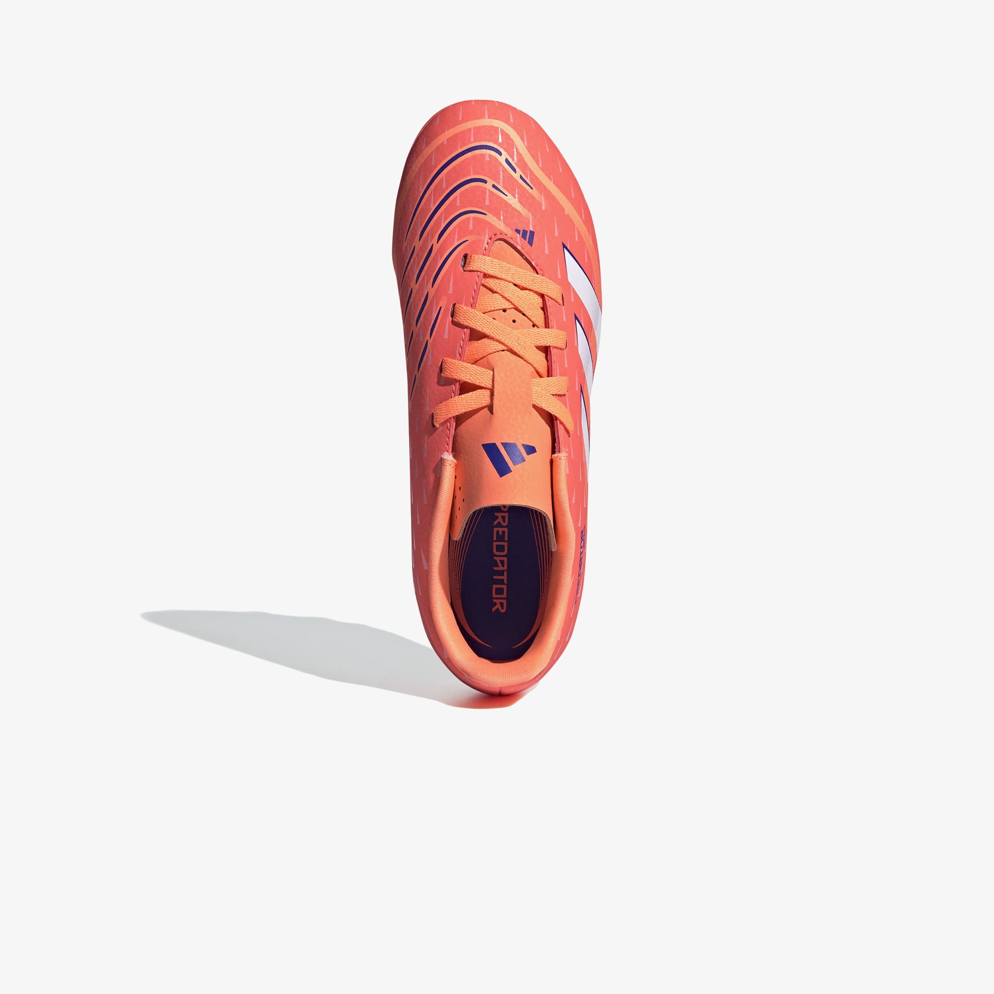 product_detail_image